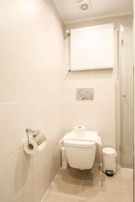 雅典350M From Museum Of Acropolis A Cozy & Quiet House公寓 外观 照片