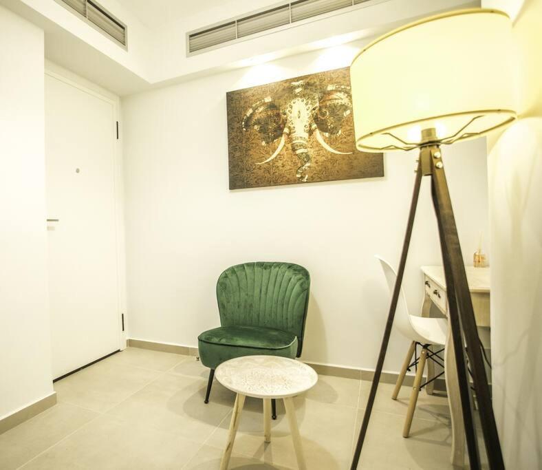 雅典350M From Museum Of Acropolis A Cozy & Quiet House公寓 外观 照片