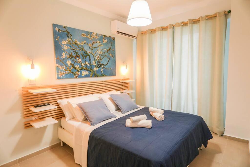 雅典350M From Museum Of Acropolis A Cozy & Quiet House公寓 外观 照片