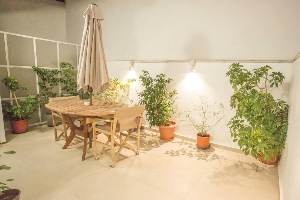雅典350M From Museum Of Acropolis A Cozy & Quiet House公寓 外观 照片