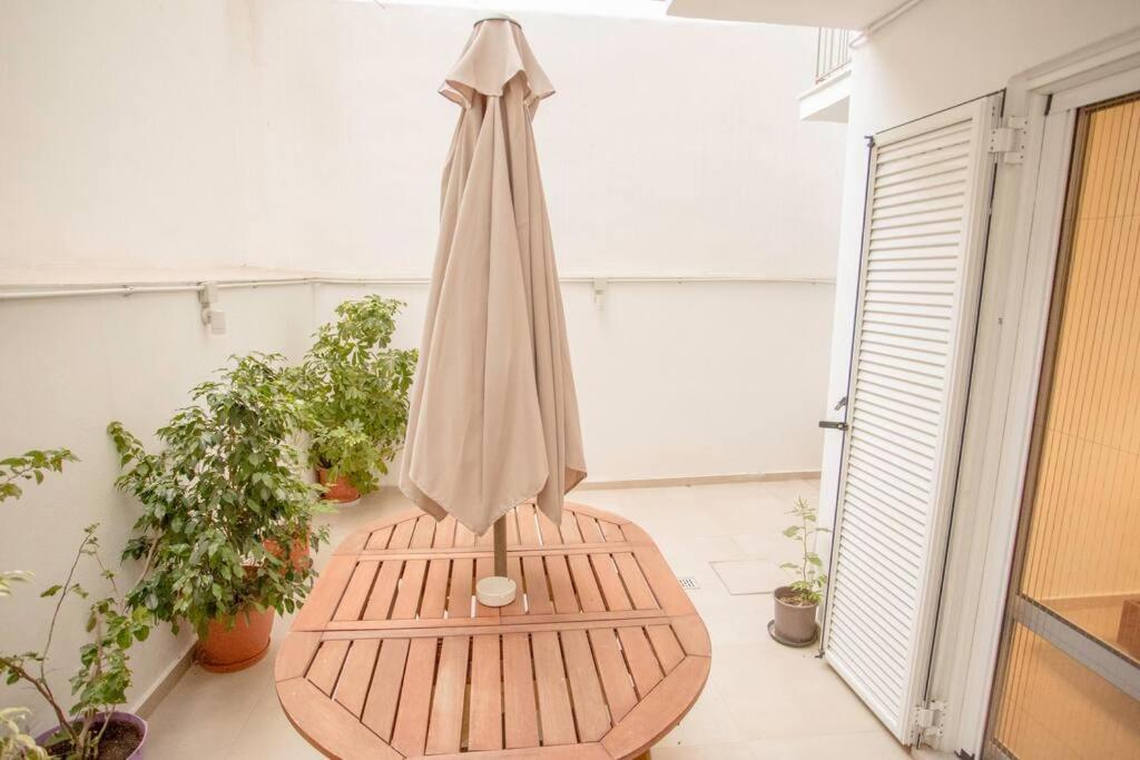 雅典350M From Museum Of Acropolis A Cozy & Quiet House公寓 外观 照片