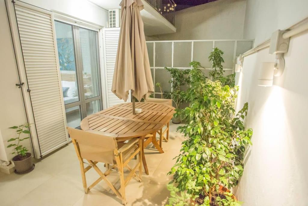 雅典350M From Museum Of Acropolis A Cozy & Quiet House公寓 外观 照片