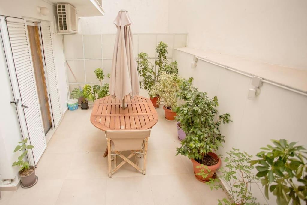 雅典350M From Museum Of Acropolis A Cozy & Quiet House公寓 外观 照片